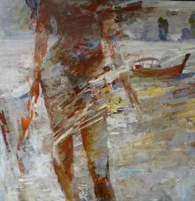 ������� ��������