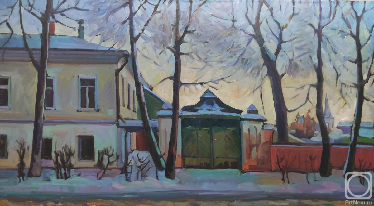 ������� ������ �� ������. ������� ����. �������. ����