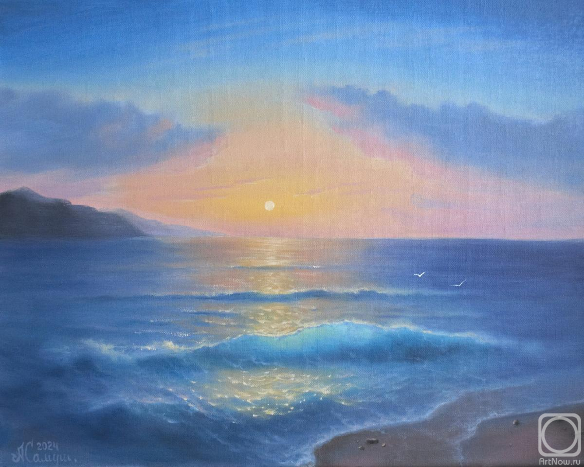 ������� ������ �� ������. �������� ���������. ����� ���������� ����