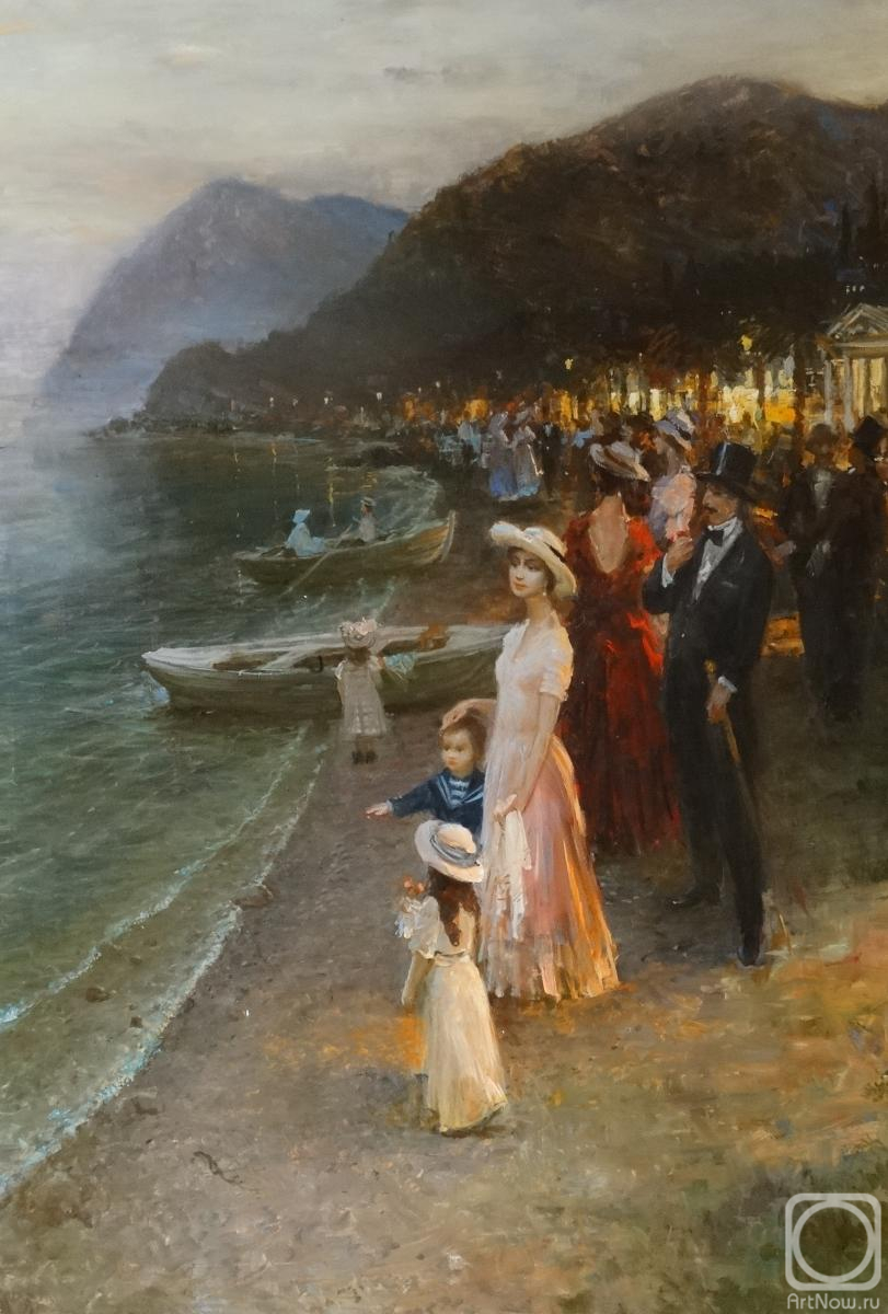 ������� ������ �� ������. ������� �������. ���� ������