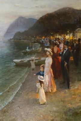 ���� ������. ������� �������