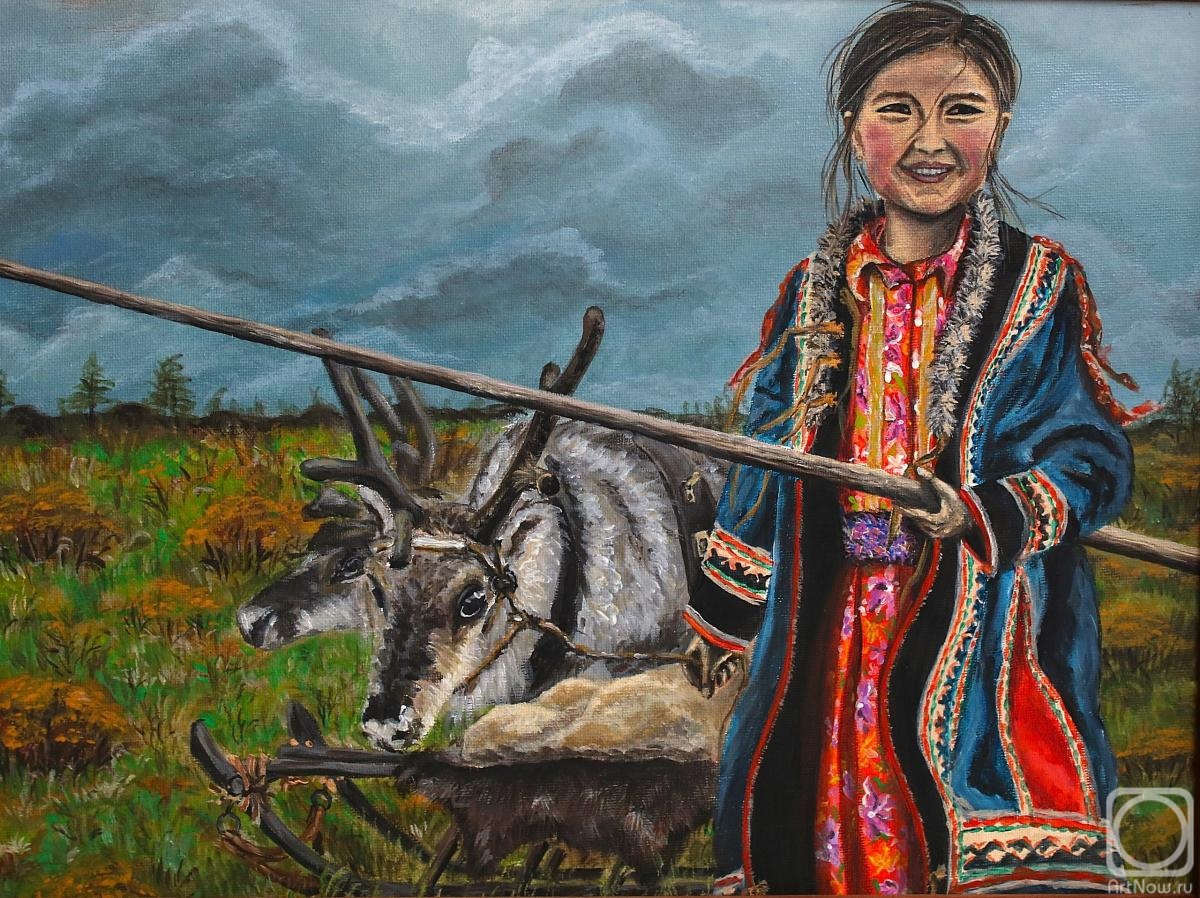 �������. ������� �������. ������� ��, ��� � �������� � ��������� - �������-������