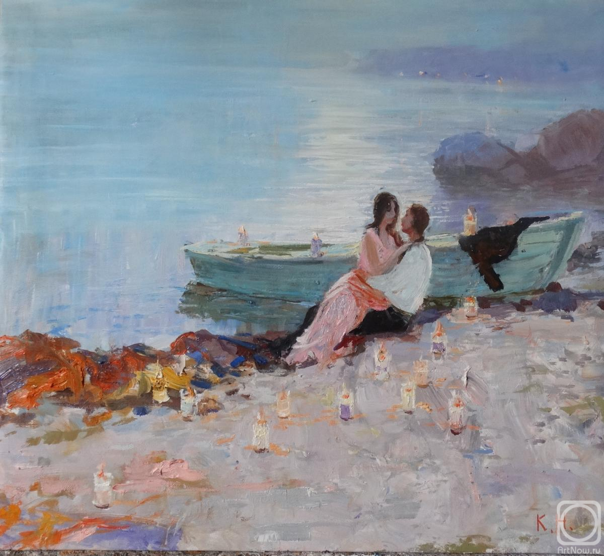 ������� ������ �� ������. ������� �������. ����