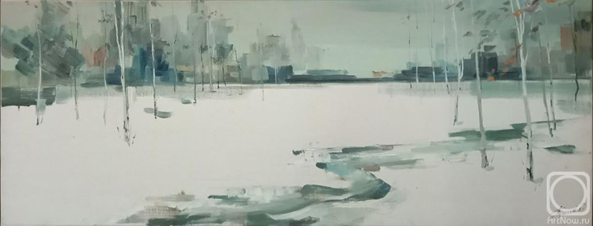 ������� ������ �� ������. ����� �������. ������ �����