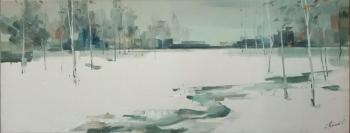 ������� ������� �����