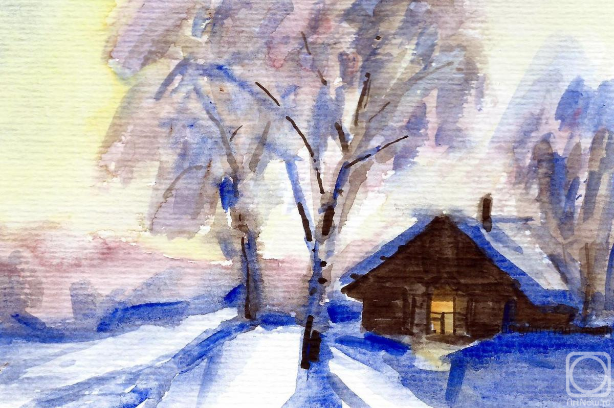 �������. ����� ���������. ��������� ����