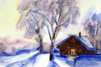 ��������� ����. ����� ���������