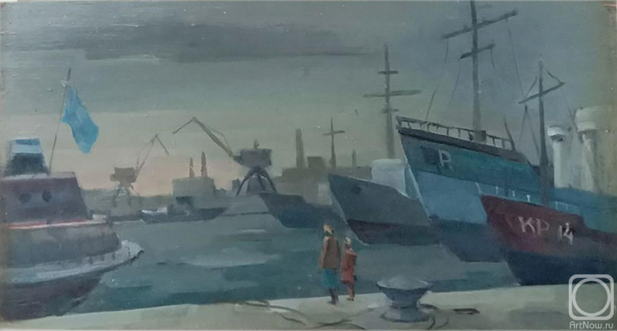 �������. ����� �������. ���������� �����