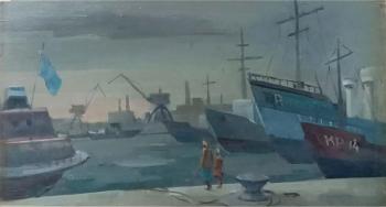 ������� ����������� �����