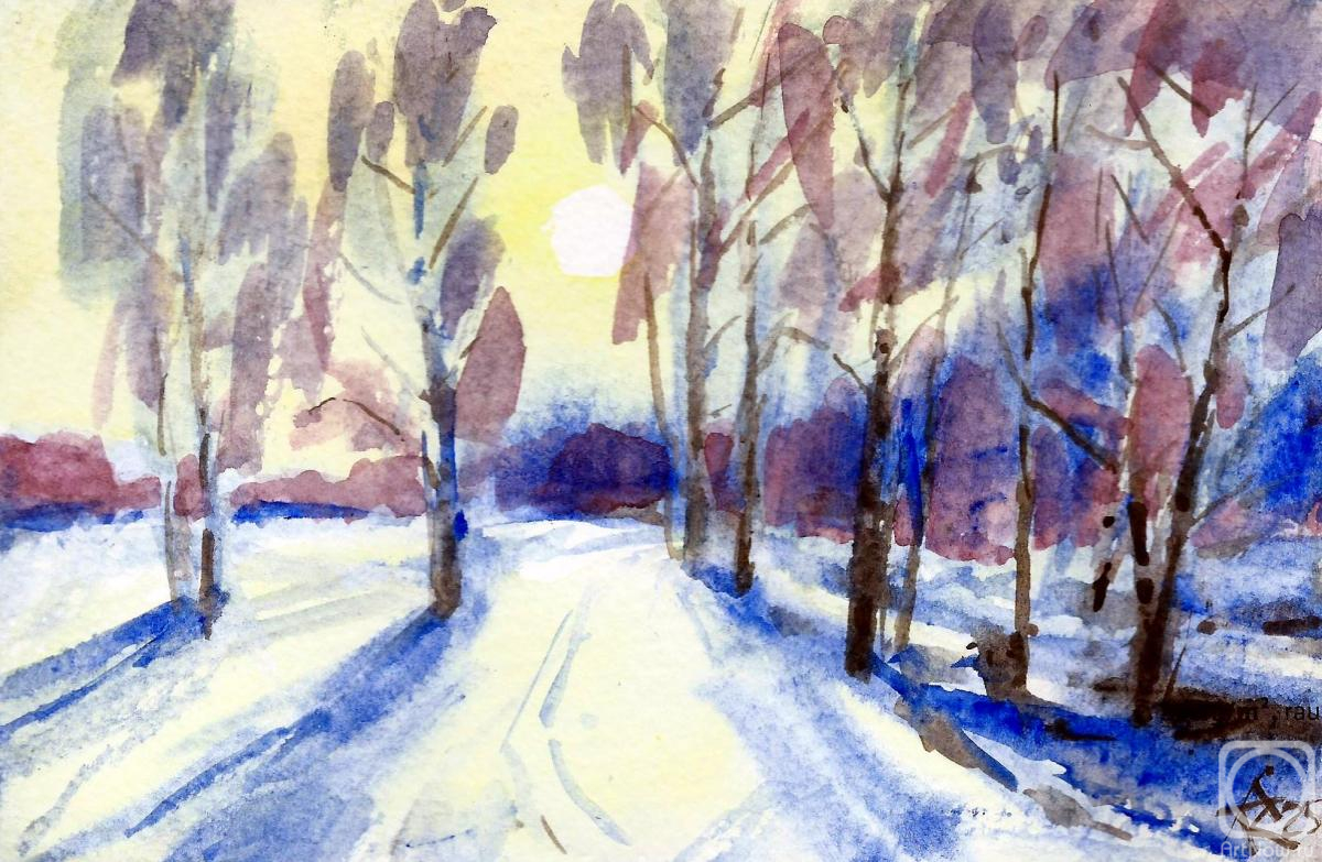 �������. ����� ���������. ������, �� �� �����