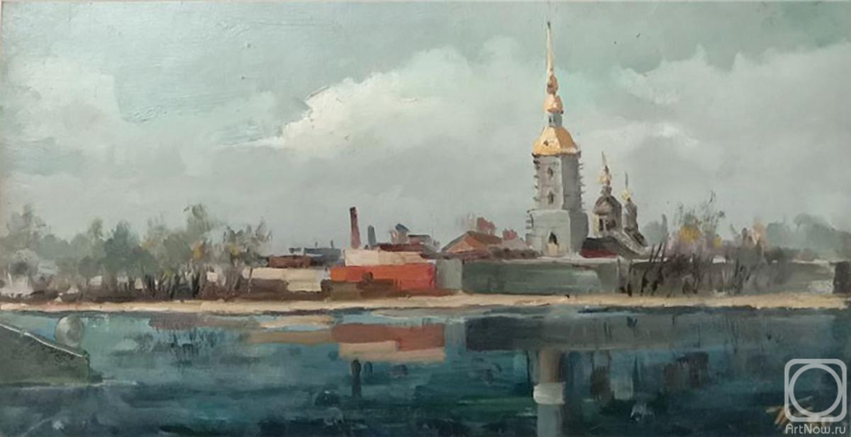 �������. ����� �������. ���������. �������������