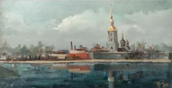 ������� ����������. �������������