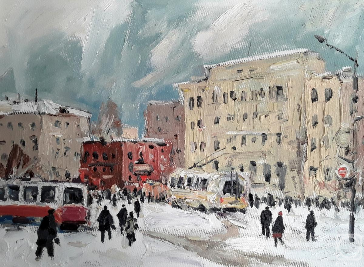 ������� ������ �� ������. ����� ���������. ���������