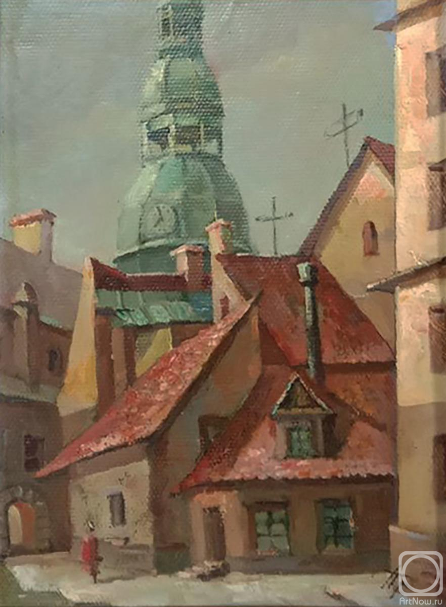 �������. ����� �������. ������ ����