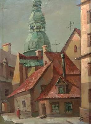 ������� ������� ����