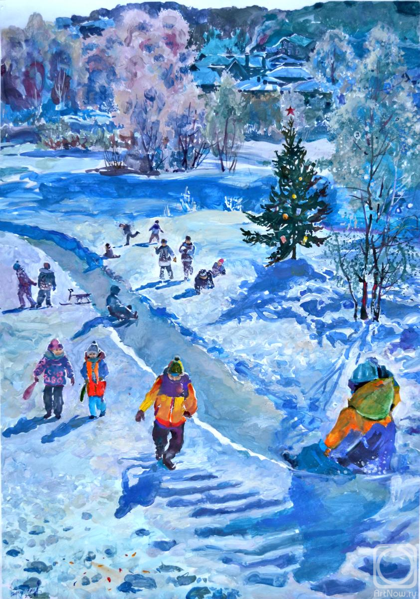 �������. �������� �������. ������