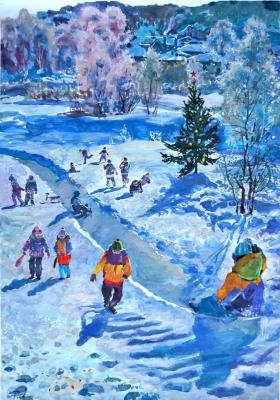 ������. �������� �������