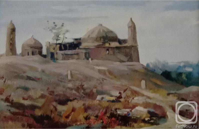 �������. ����� �������. ������ ������- ����