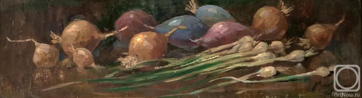 ������� ������ �� ������. ����� �������. ���