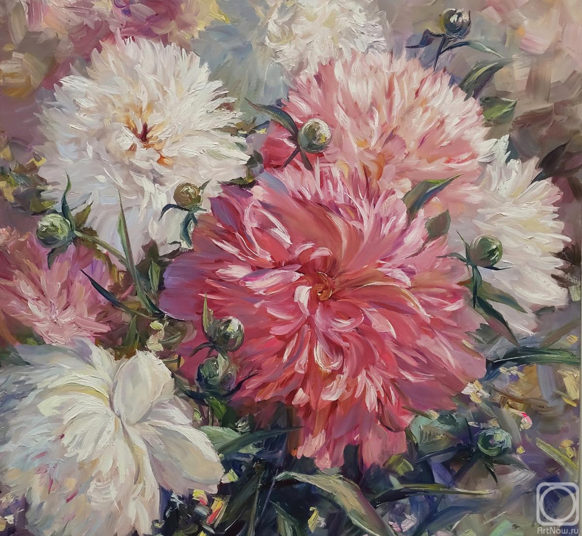 ������� ������ �� ������. �������� ������. ����� ������