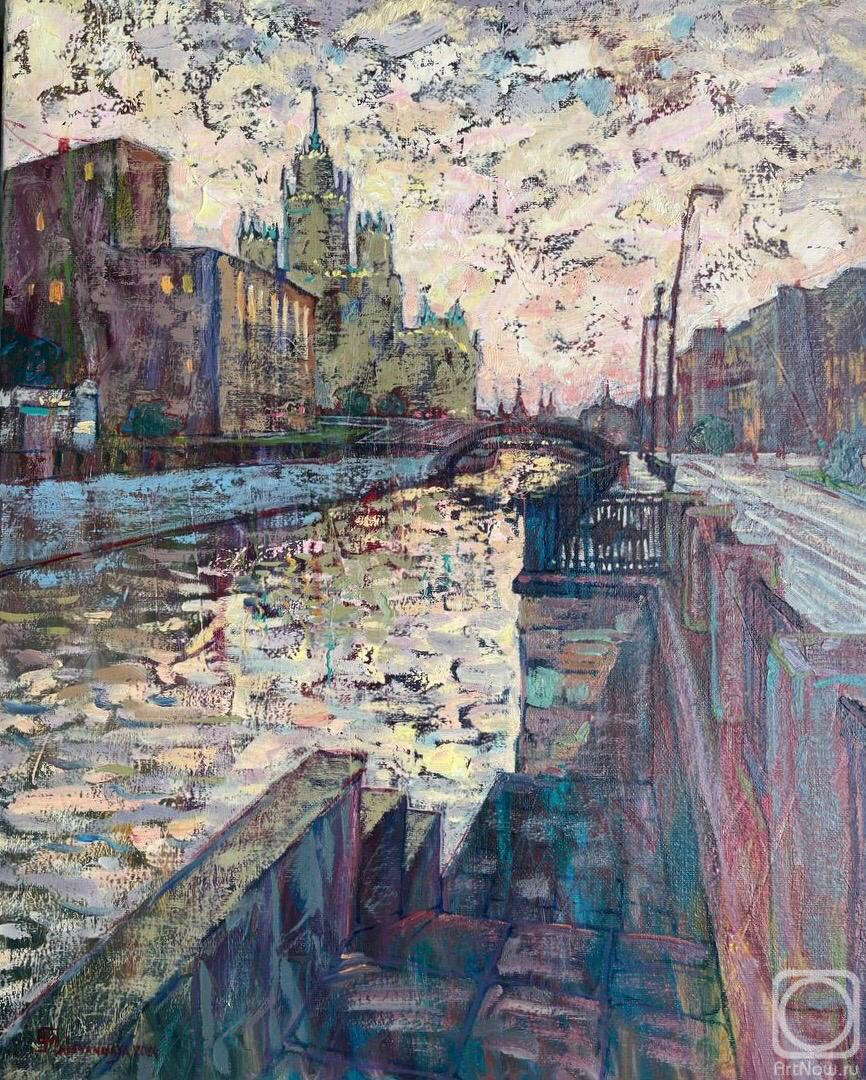 ������� ������ �� ������. �������� ���������. ������. ������� �� ��������������