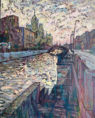 ������� �������. ������� �� ��������������