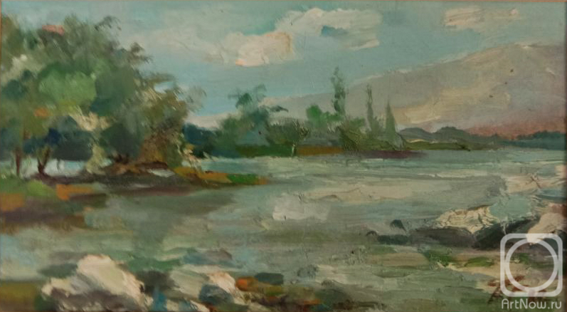 �������. ����� �������. ����� ������