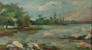 ������� ������ ������