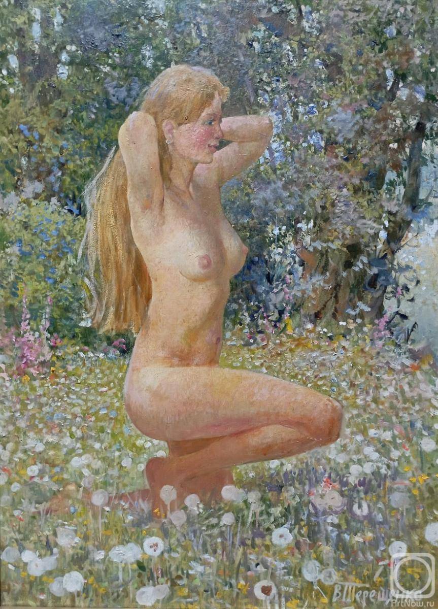 ������� ������ �� ������. ��������� ��������. ����������