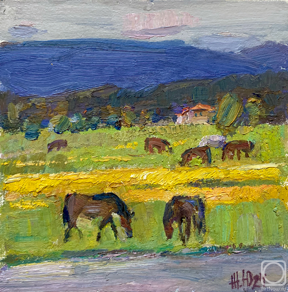 �������. ������ ����. ������ �� �������� ����