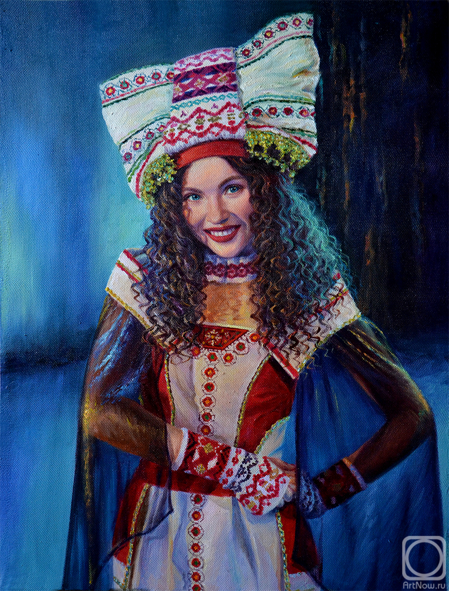 ������� ������ �� ������. ������� ����. ������� ������� ��������, ������� ������������� ������ ��������