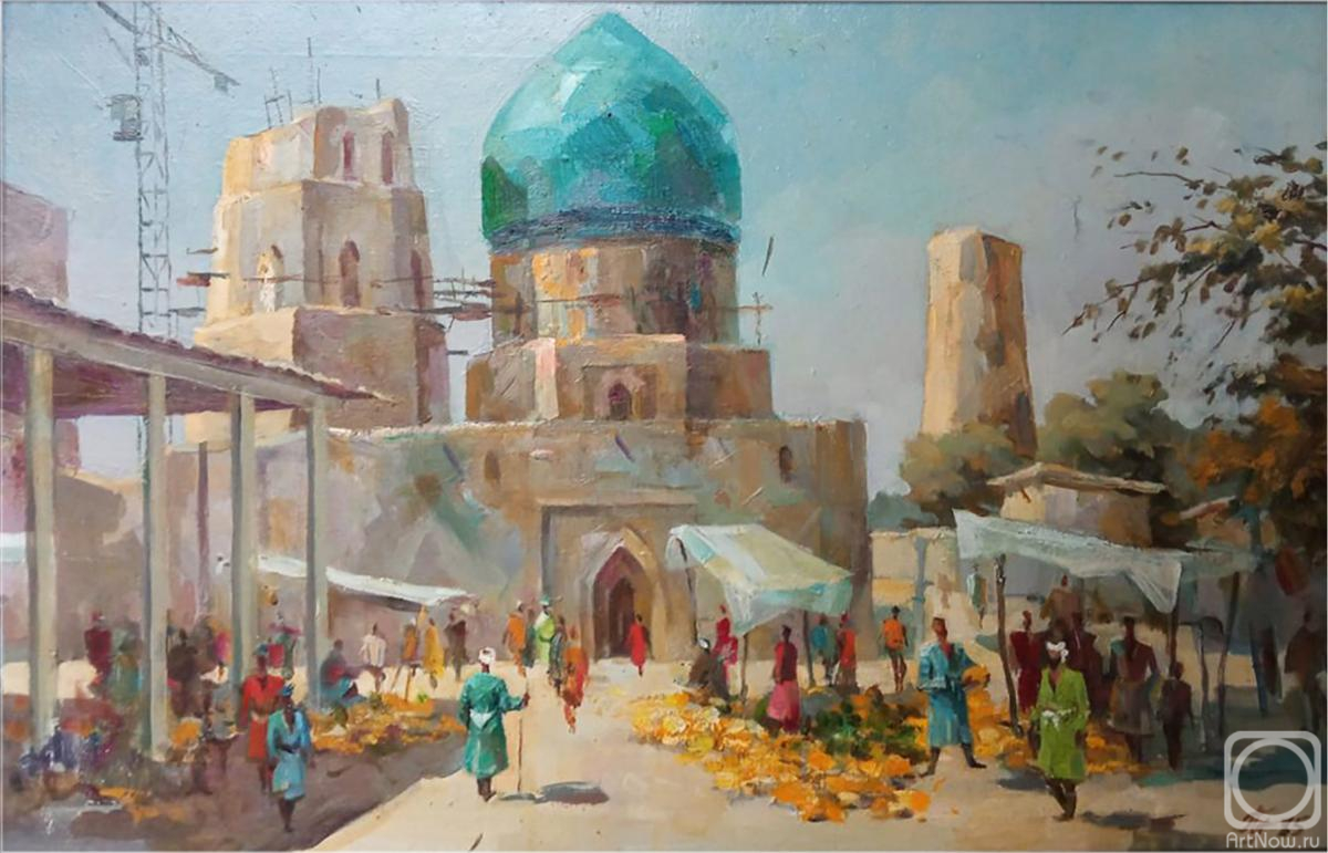 ������� ������ �� ������. ����� �������. ���� �����. ����������