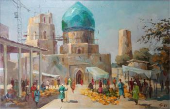 ������� ����� �����. ����������