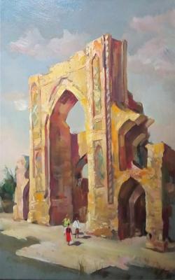 ������� ������ ����