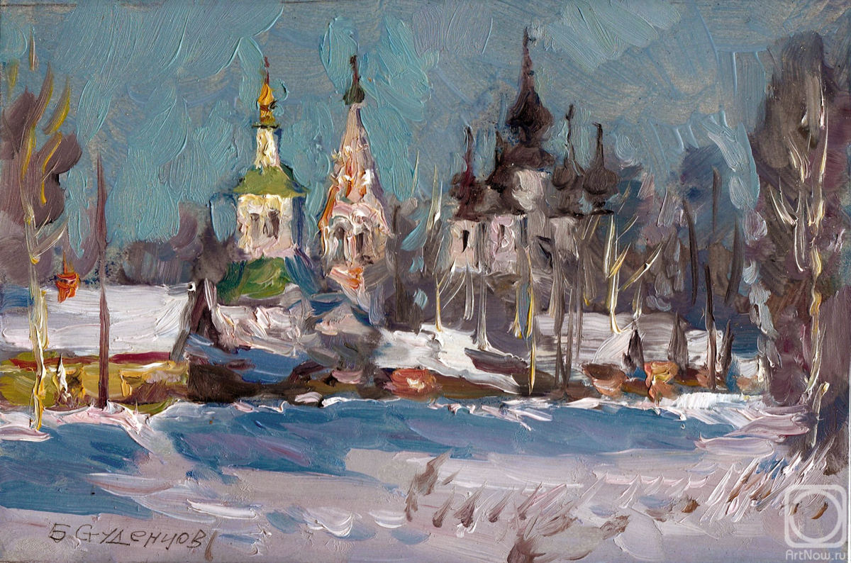 �������. ��������� �����. ���������� �������