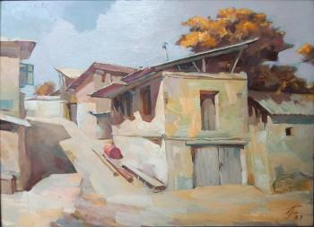 ������� �� ������ ������. �������