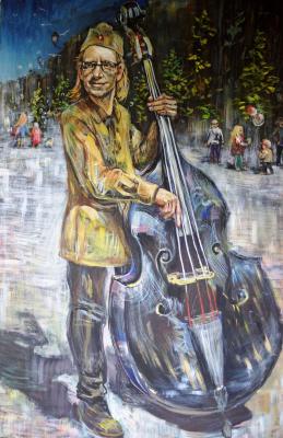 ��������