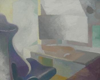 ��������� � ������. ����� �����