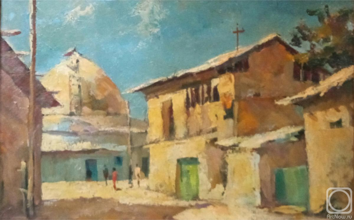 �������. ����� �������. �������. ������ �����