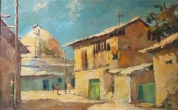 ������� ��������. ������ �����