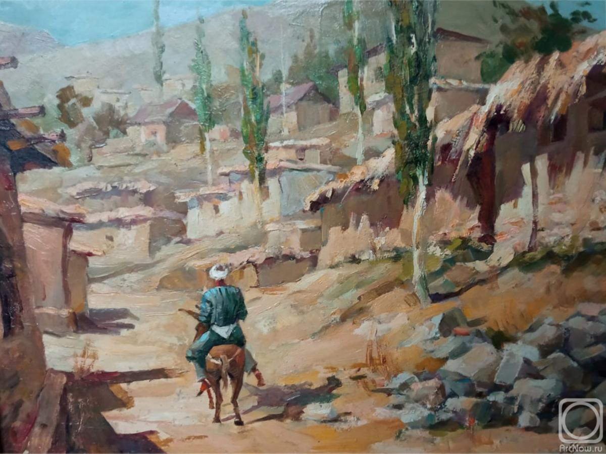 �������. ����� �������. ������� � ������ �������