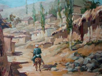 ������� �������� � ������ �������