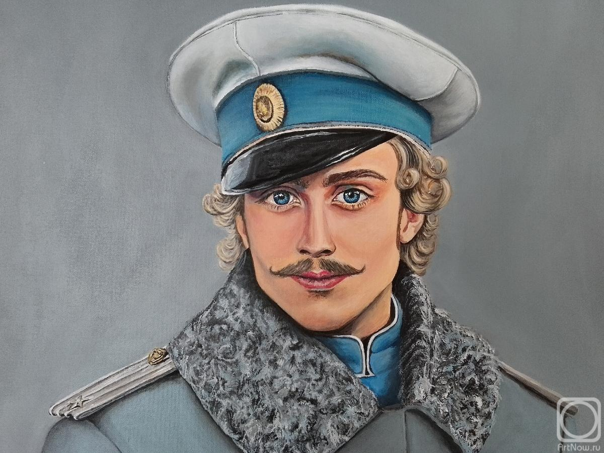 �������. ������� �������. ��� ��������