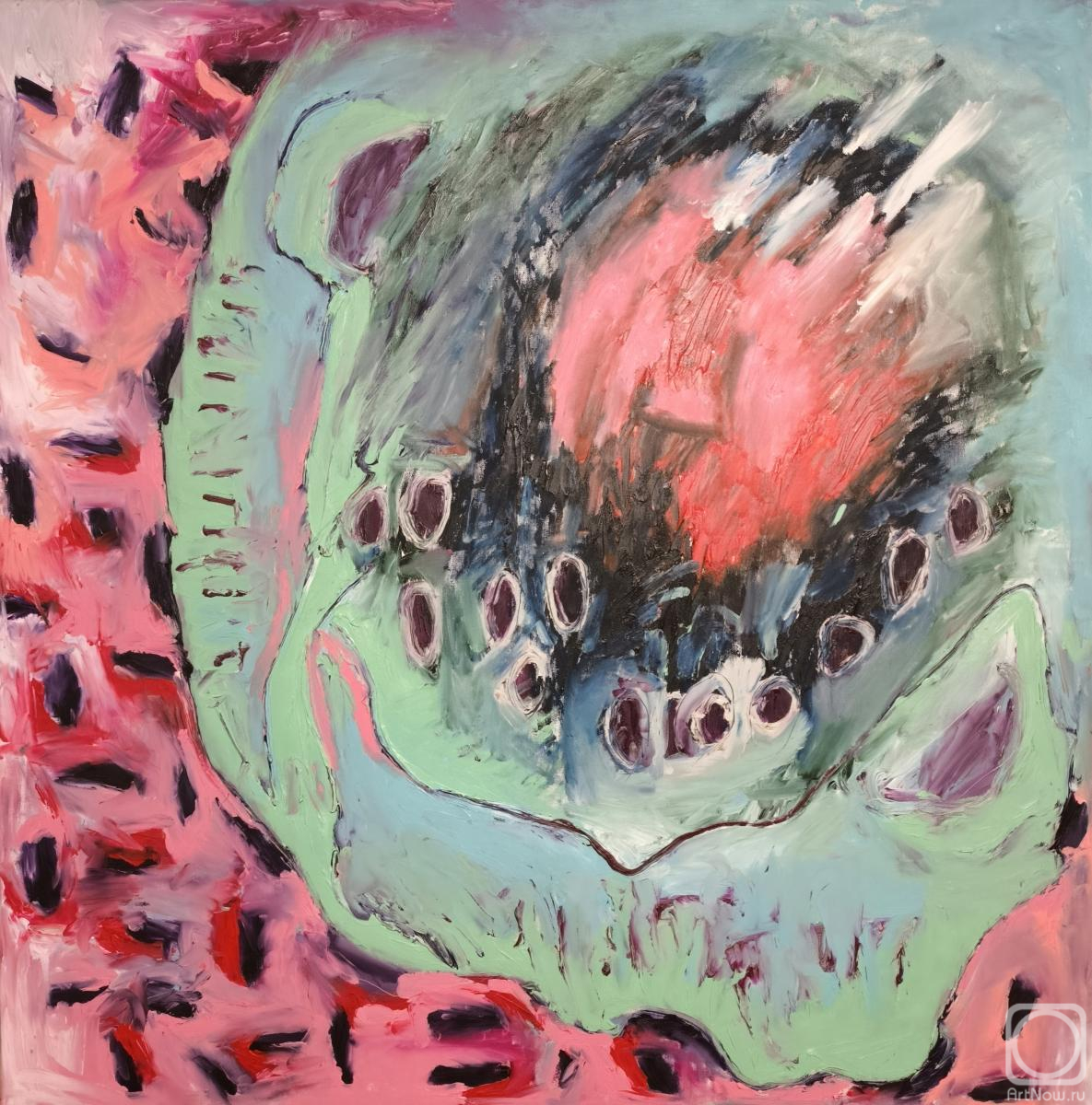 ������� ������ �� ������. ������� ����. ������������� (�� ����� " �������������")