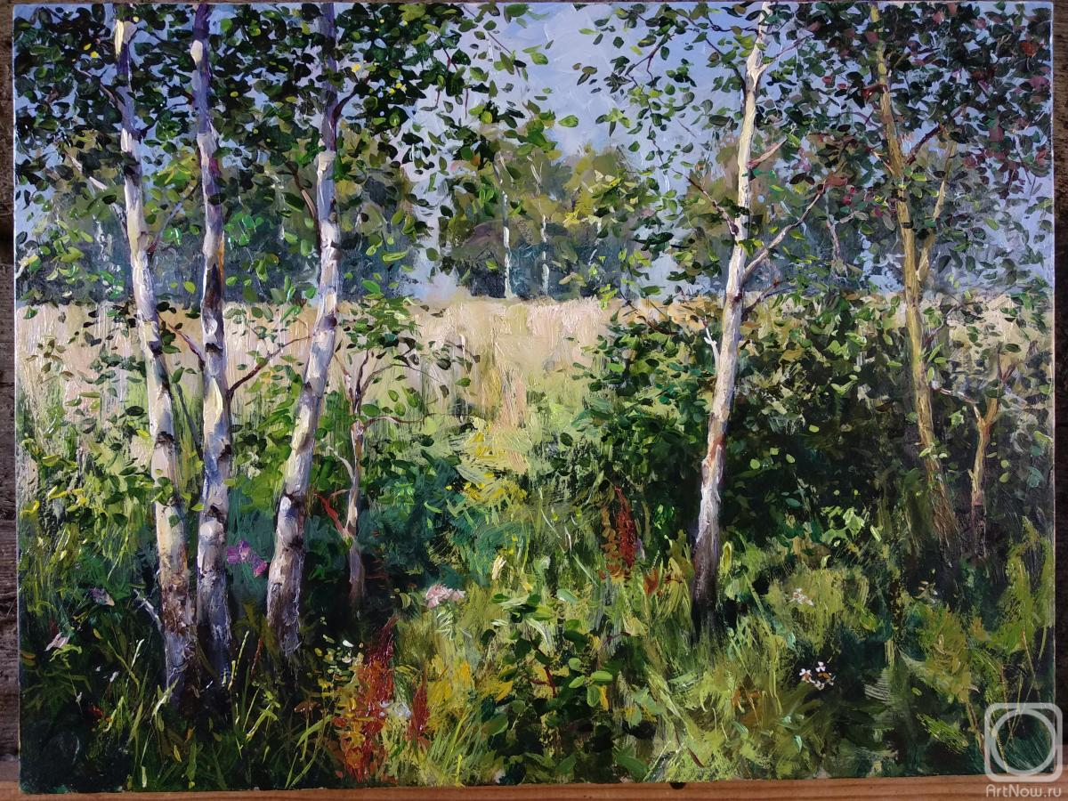 ������� ������ �� ������. �� �������. ������ �������