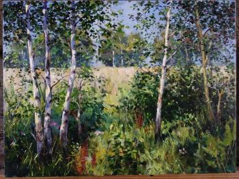 ������� ������� ��������