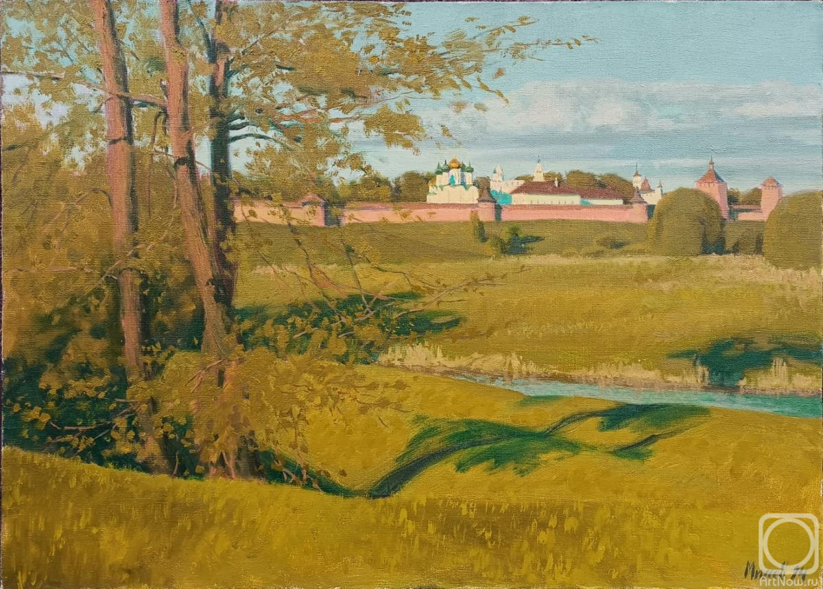 ������� ������ �� ������. ������ ���������. �����. �����-�������� ���������