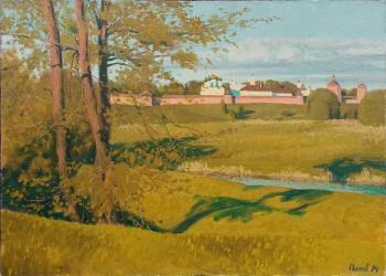 �����. �����-�������� ���������. ������ ���������