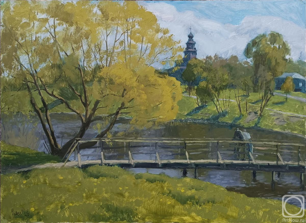 �������. ������ ���������. ����� ���� �������. �������