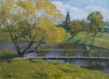 ����� ���� �������. �������. ������ ���������